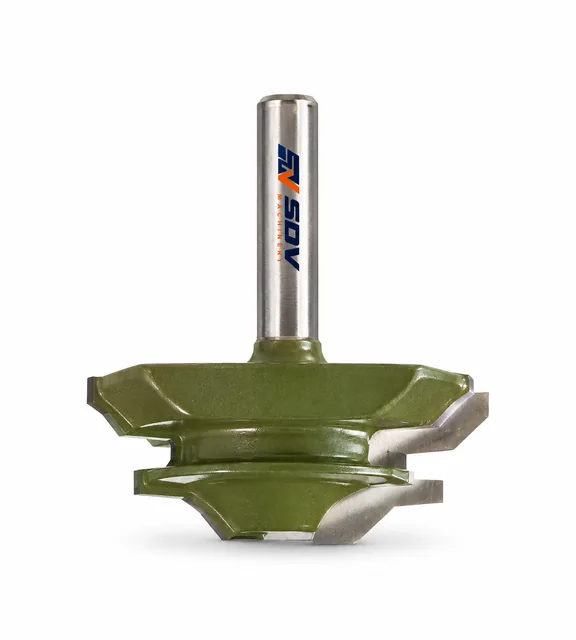 Router Bits 139.380.2