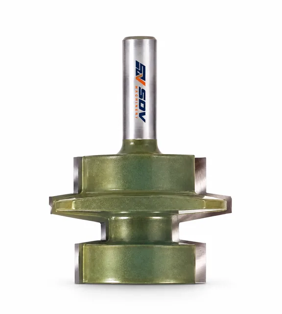 Router Bits 140.300.2