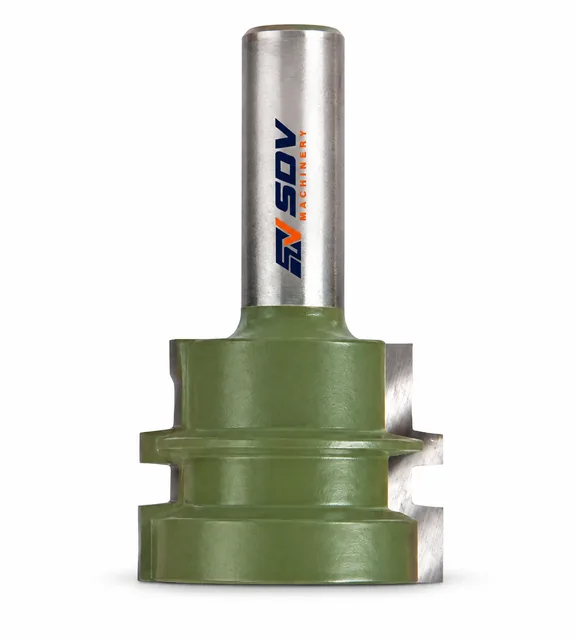 Router Bits 143.380.4