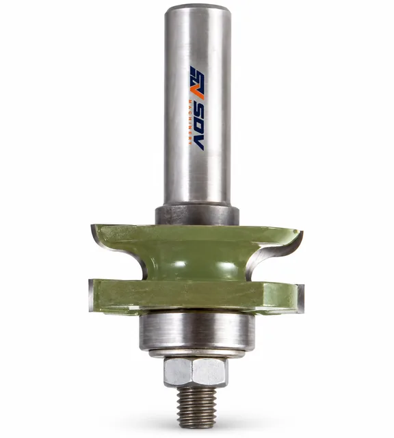 Router Bits 147.003.2