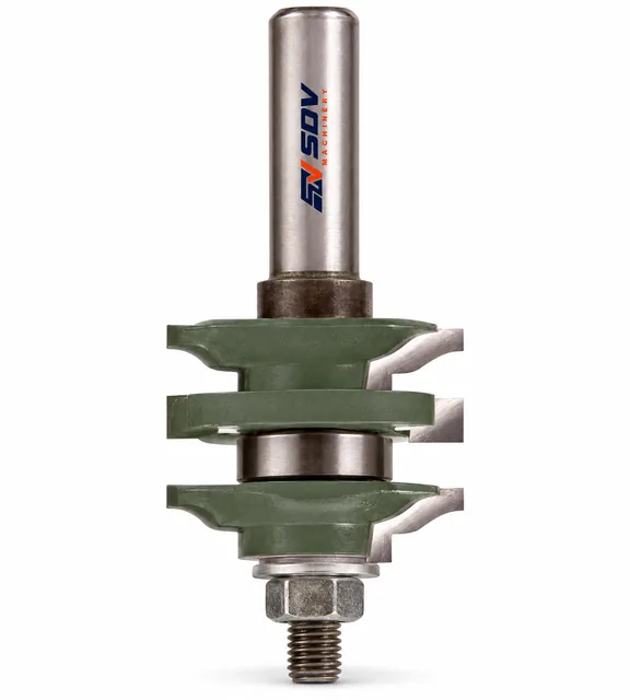 Router Bits 149.001.4