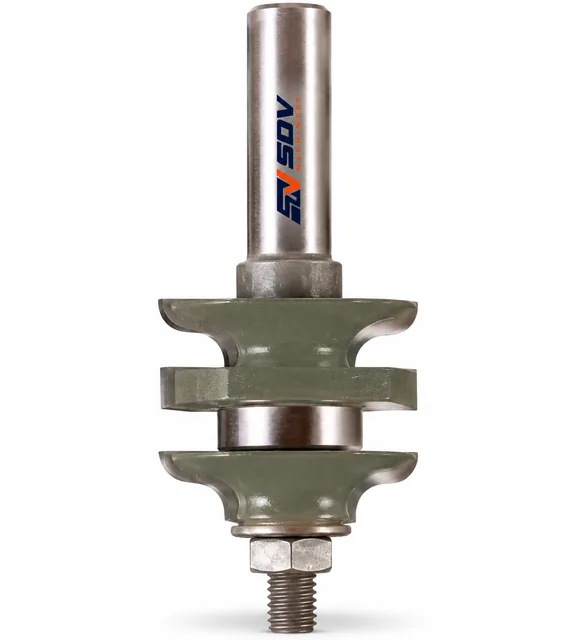 Router Bits 149.003.4