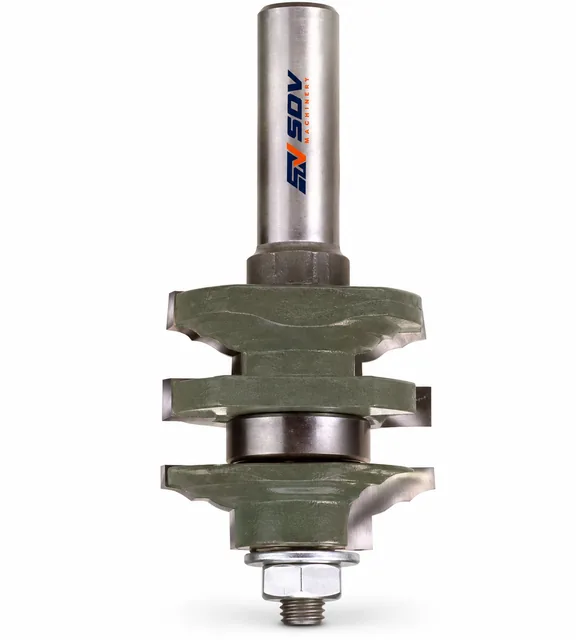 Router Bits 149.004.4