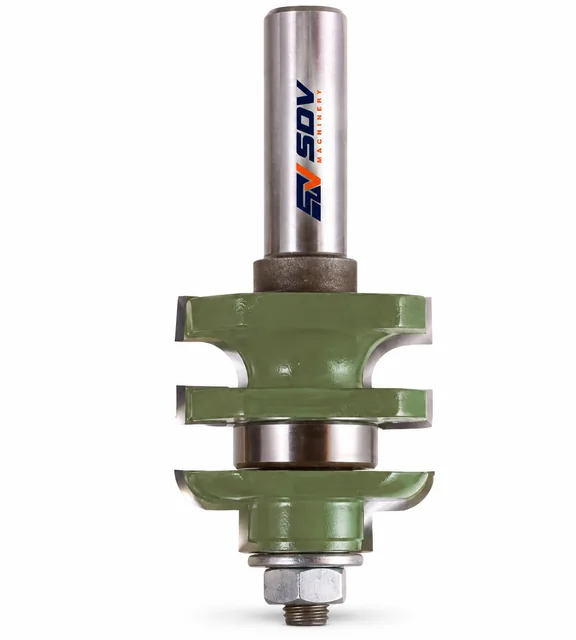 Router Bits 149.005.4