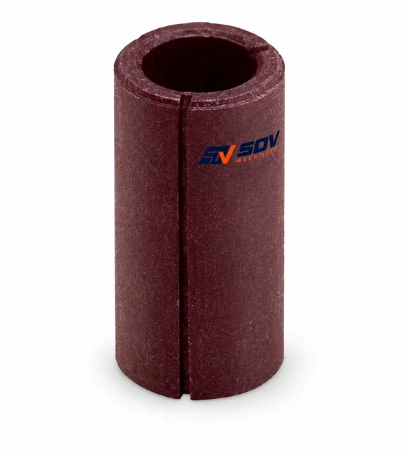 Router Bits 153.001