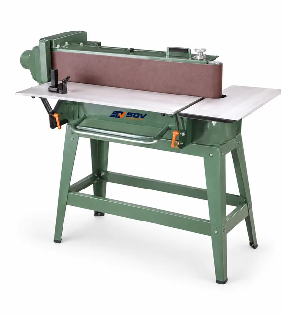 ऑसिलेटिंग सैंडर SK-2000SD