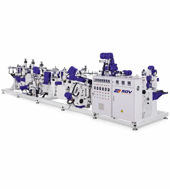 प्रोफ़ाइल सैंडर GB-380PA6FT