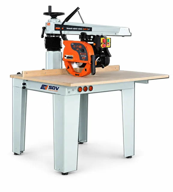 Scroll / Miter / Radial Arm / Jig Saw BS-888,BS-999,BS-999A