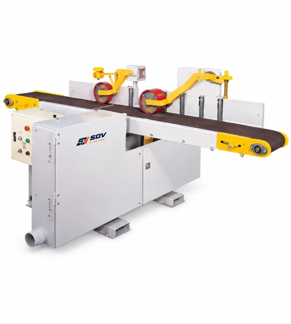Band Saw HP-11