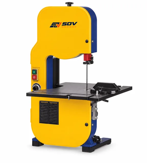 Band Saw ST-WBS800V