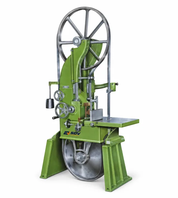 Band Saw TF-700C