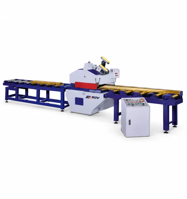 Rip Saw GRS-320B