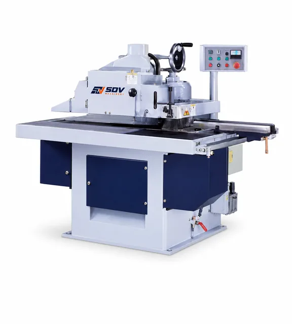 Rip Saw RS-466/466N