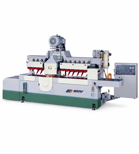 Rip Saw SH-2-2200