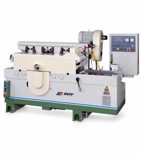 Rip Saw SHK-3200