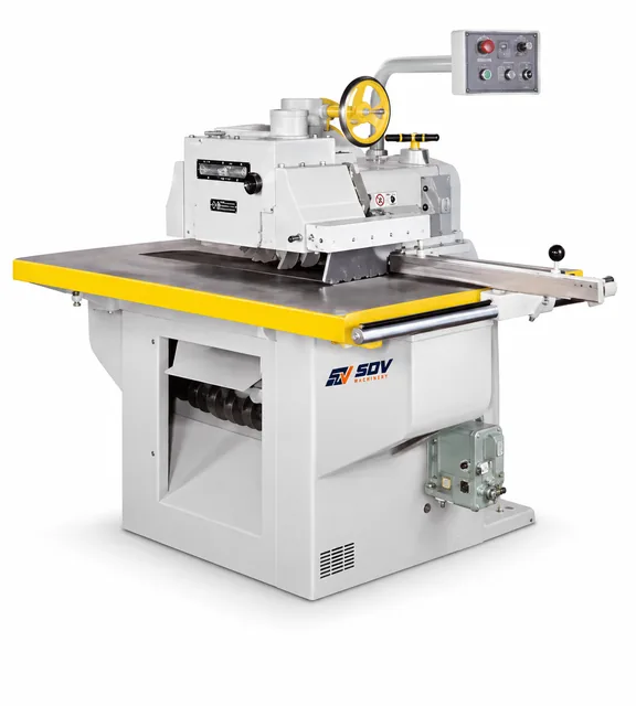 Rip Saw SRS-12,SRS-14