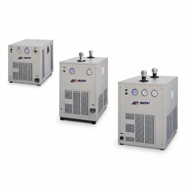 स्प्रे पेंटिंग/कोटिंग उपकरण AD-10AC~AD-1200AC