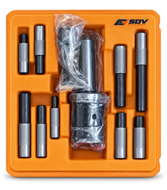 Boring tools F1-12-MT3