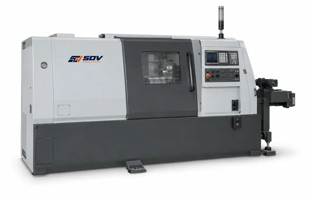 VERTICAL MILLING&TURNING CENTER CKM28 CKM30 CKM35 CKM36 CKM40 CKM45 CKM50 CKM55 CKM58 CKM63 CKM80
