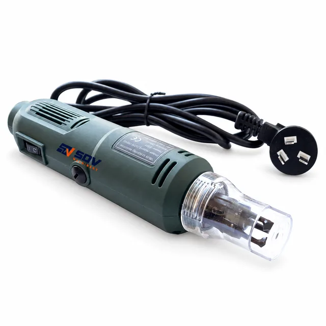Portable rotary blade enamelled wire stripping machine SS-SM06