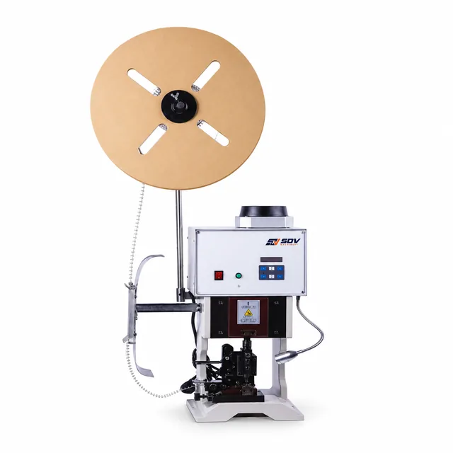 气动增压机 WG-Q10T
