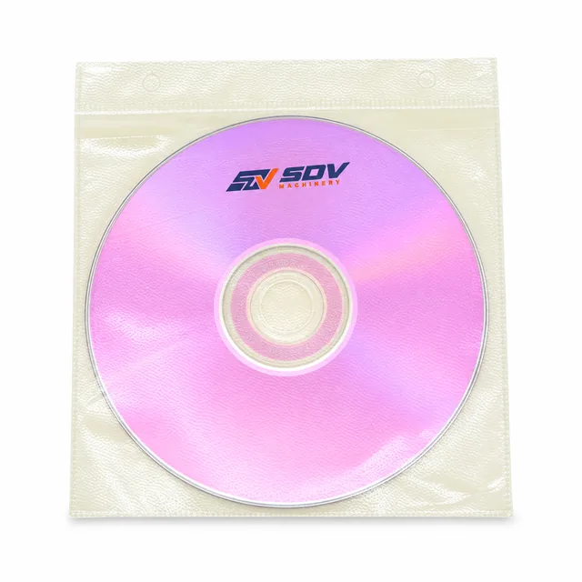 CNC 3040 铣机 3/4 轴 2200W - 木材金属雕刻铣削