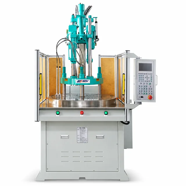 Blood Lancet Safety Lancet Making Machine - Full Auto Production Line Vertical