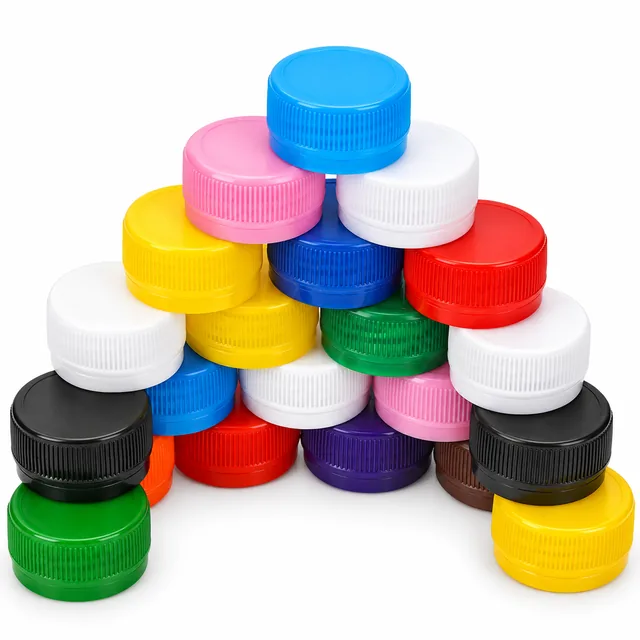 Bottle Caps Food Grade Silicone Straw Making Machine - Plastic Injection JY-250ST