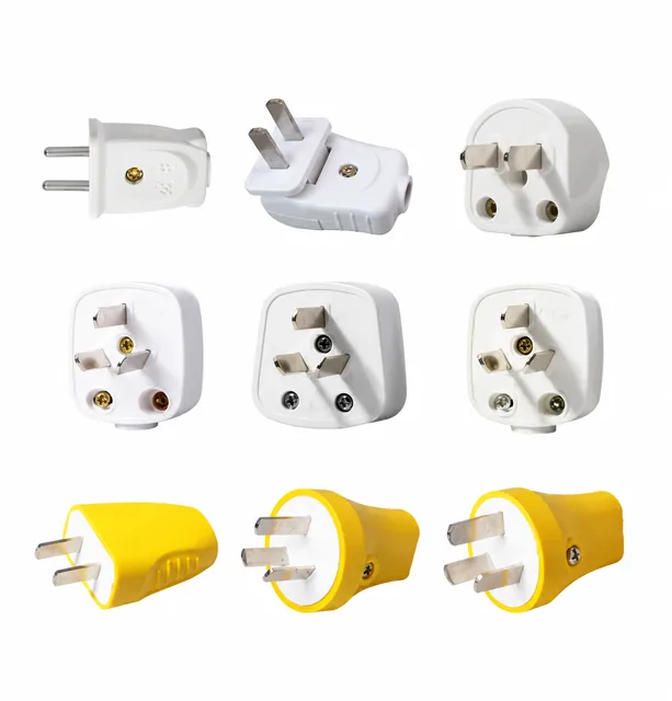 Charger Cable Molding Machine: Vertical Pallet Plastic, Low Cost