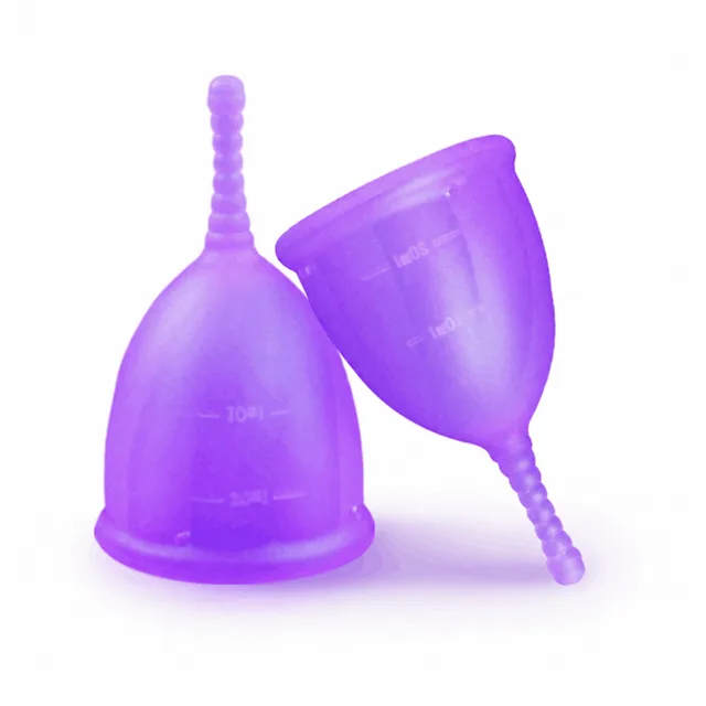 Medical Products Menstrual Cup Silicone Lsr Injection Molding Machine