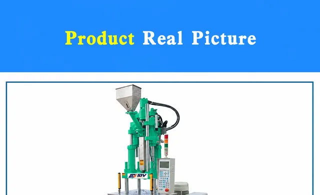 Multifunction Cutting Board Injection Molding Machine: Household Kitchen
