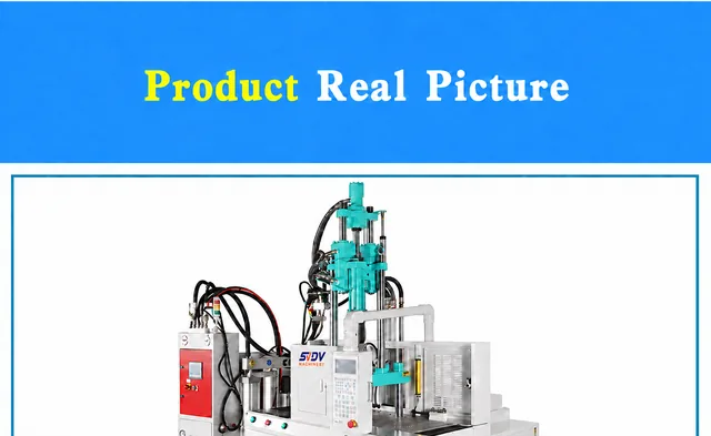 Silicon Phone Case Making Machine: Vertical Mobile Cover Source