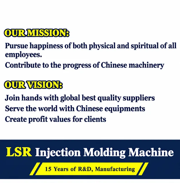 Silicone Baby Nipple Molding Machine: Rubber Ring, High Output