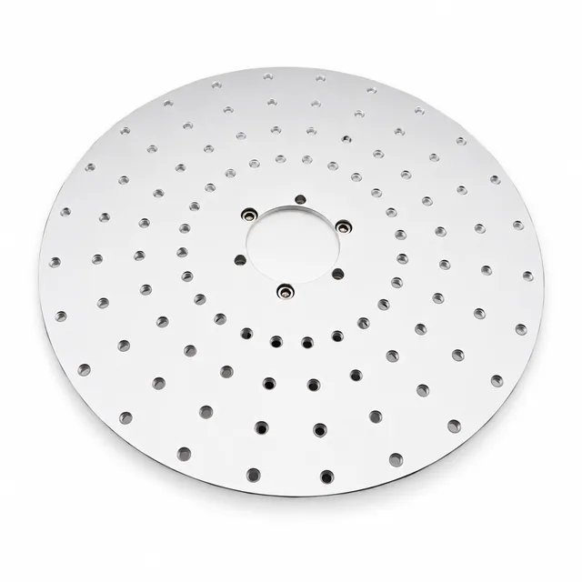 D300 Rotary Axis Table - 24 Channel Pen Solder Tip Fiber Laser