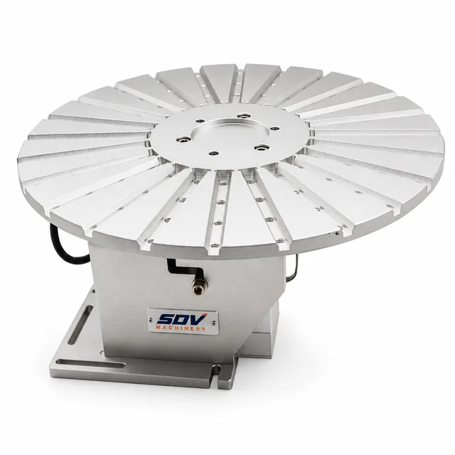 Fiber Laser Marking Machine - Rotary DIY Metal Stainless Steel Raycus