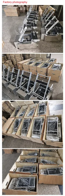 सेमी-ऑटो गोल बोतल लेबलिंग मशीन - 120W एडजस्टेबल एप्लिकेटर