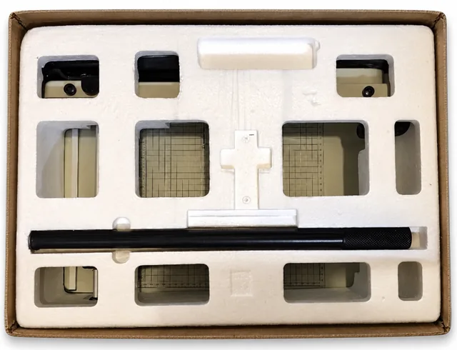SG-858A3 A3办公用切纸机闸刀