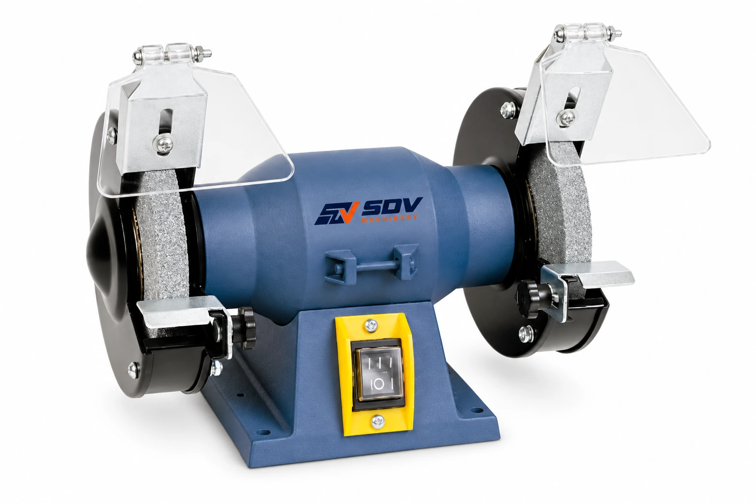 SDV-MD3212M SDV-MD3215M