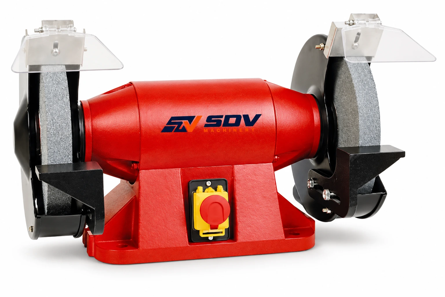 SDV-MD3225HD बेंच ग्राइंडर