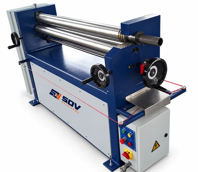ESR-1550/ ESR-2020
