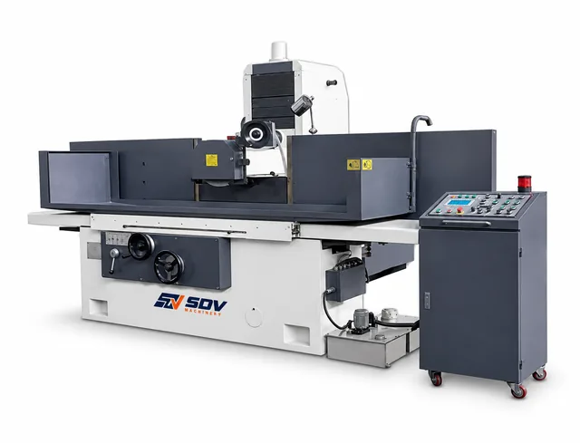 ПЛК SG50100AHD
