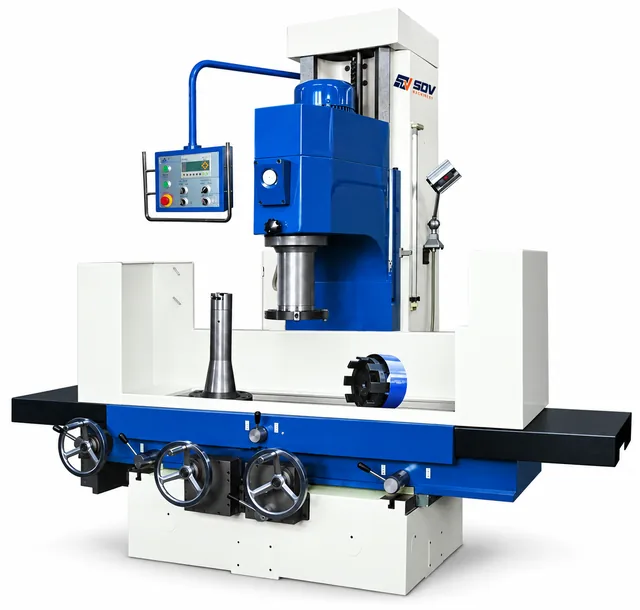 TXM-170A TXM-200A TXM-250A Вертикальное чистовое растачивание и