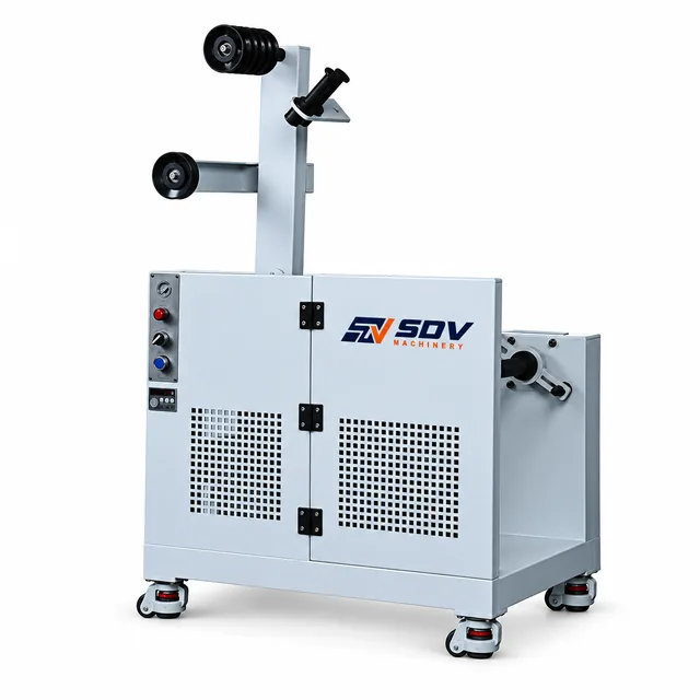 Wire Feeding Machine (60KG) EW-14E