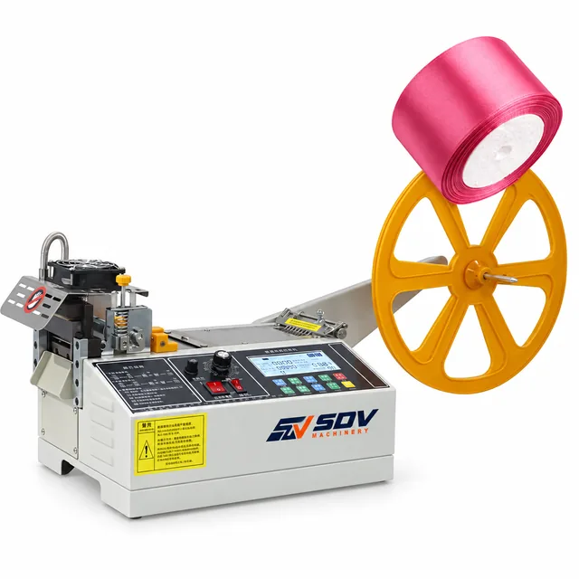 Cutting Machine for Various Materials (hot/cold cutting) EW-1210-4