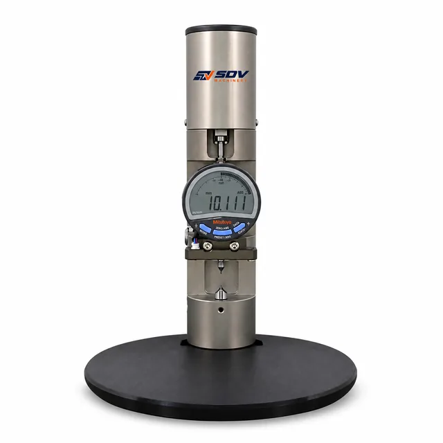 टर्मिनल ऊंचाई मापने वाले उपकरण EW-2550