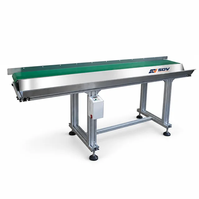 Automatic Wire Deposit Machine (Max 6 m/s) EW-XS001